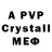 A-PVP СК Inver Inver