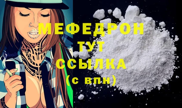 соль ск Бородино