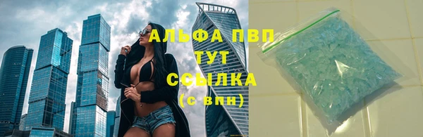 соль ск Бородино