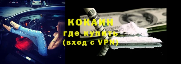 соль ск Бородино
