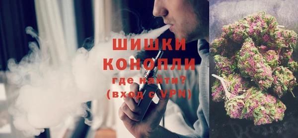 соль ск Бородино