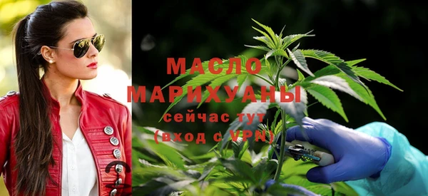 соль ск Бородино